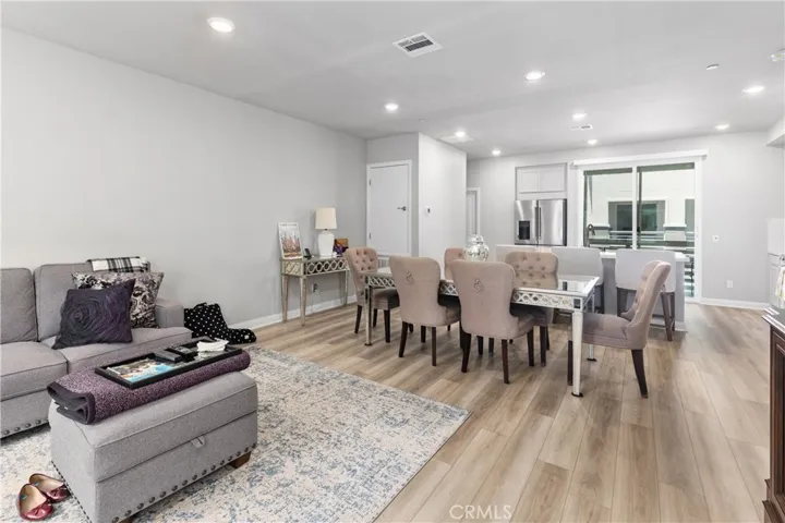 1472 W Sunrise Lane, San Pedro, California 90732
