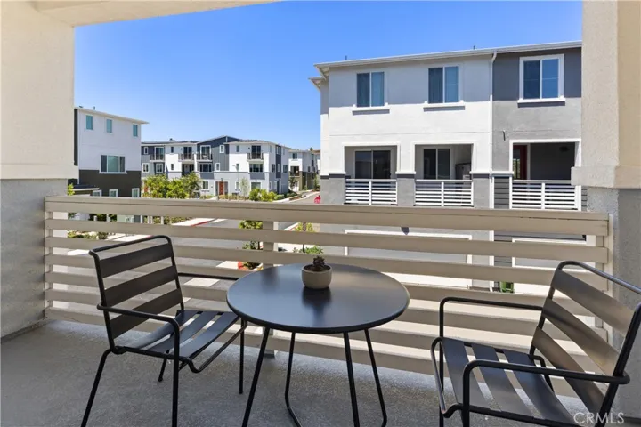 1472 W Sunrise Lane, San Pedro, California 90732