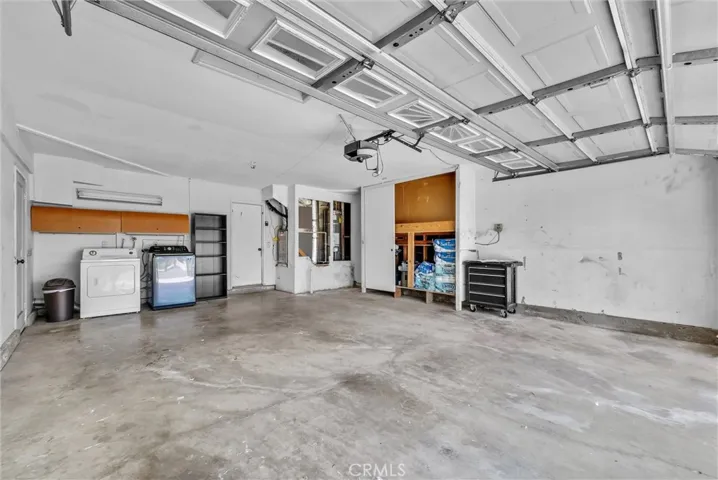 24422 Brodiaea, Moreno Valley, California 92553