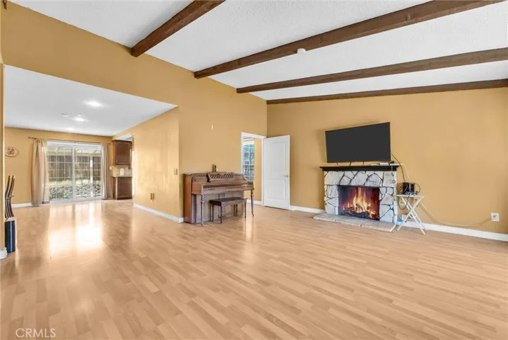 24422 Brodiaea, Moreno Valley, California 92553