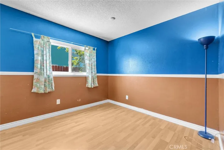24422 Brodiaea, Moreno Valley, California 92553