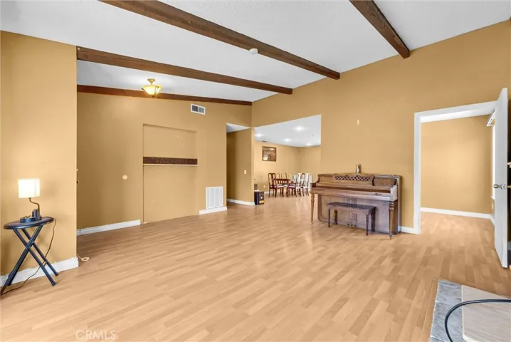 24422 Brodiaea, Moreno Valley, California 92553