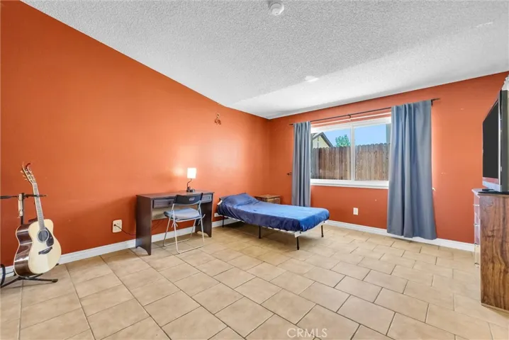 24422 Brodiaea, Moreno Valley, California 92553