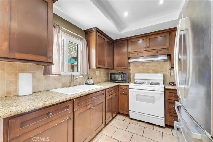 24422 Brodiaea, Moreno Valley, California 92553