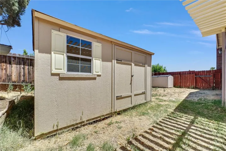 24422 Brodiaea, Moreno Valley, California 92553