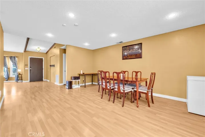 24422 Brodiaea, Moreno Valley, California 92553