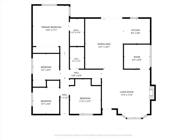 24422 Brodiaea, Moreno Valley, California 92553