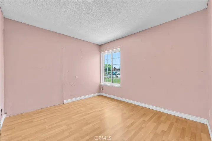 24422 Brodiaea, Moreno Valley, California 92553