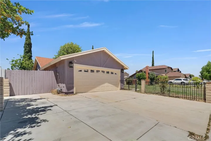 24422 Brodiaea, Moreno Valley, California 92553