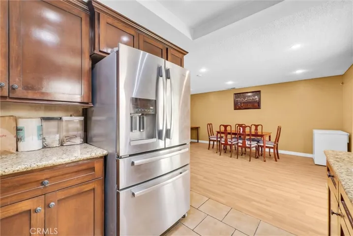 24422 Brodiaea, Moreno Valley, California 92553