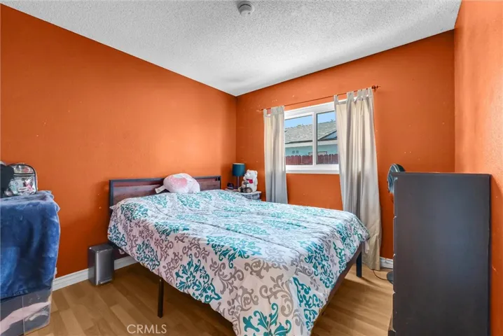 24422 Brodiaea, Moreno Valley, California 92553