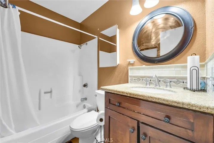 24422 Brodiaea, Moreno Valley, California 92553