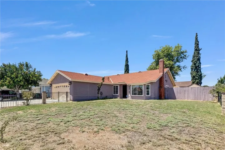 24422 Brodiaea, Moreno Valley, California 92553