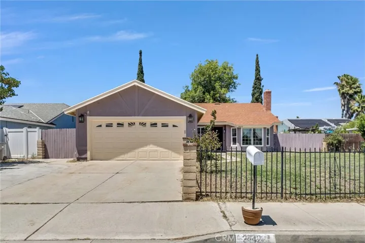 24422 Brodiaea, Moreno Valley, California 92553