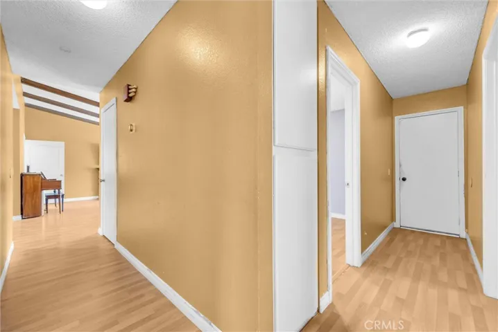 24422 Brodiaea, Moreno Valley, California 92553