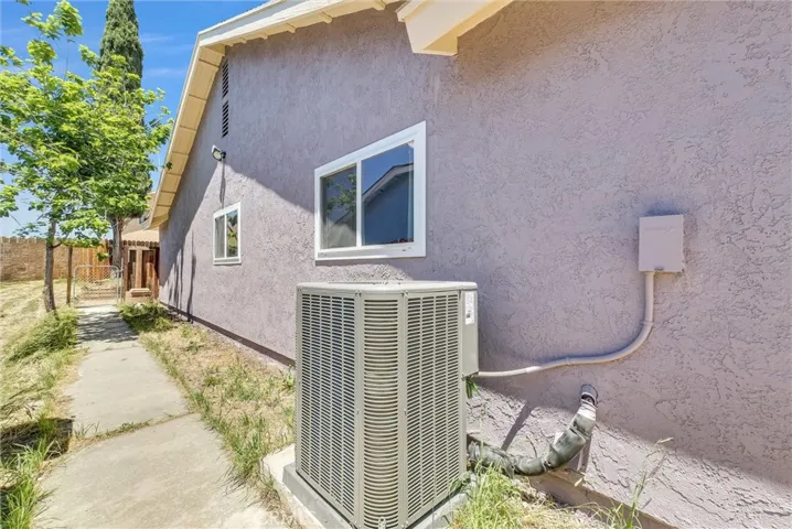 24422 Brodiaea, Moreno Valley, California 92553