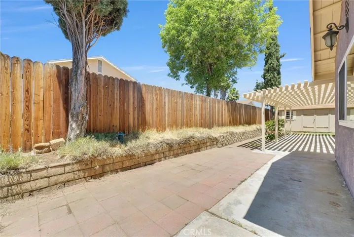 24422 Brodiaea, Moreno Valley, California 92553