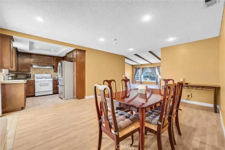 24422 Brodiaea, Moreno Valley, California 92553