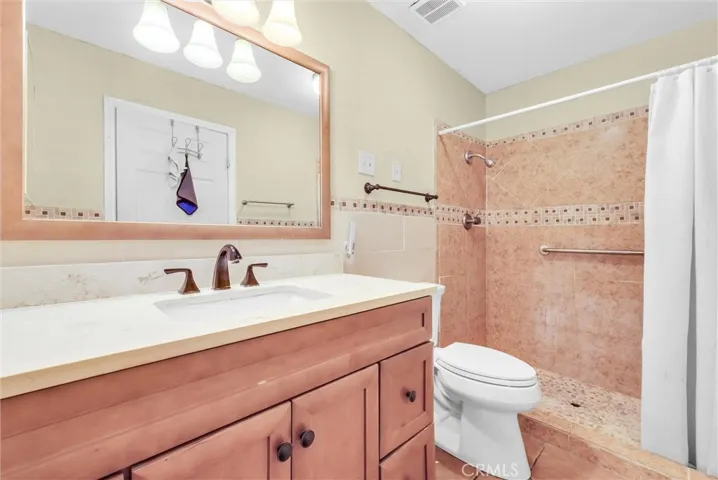 24422 Brodiaea, Moreno Valley, California 92553