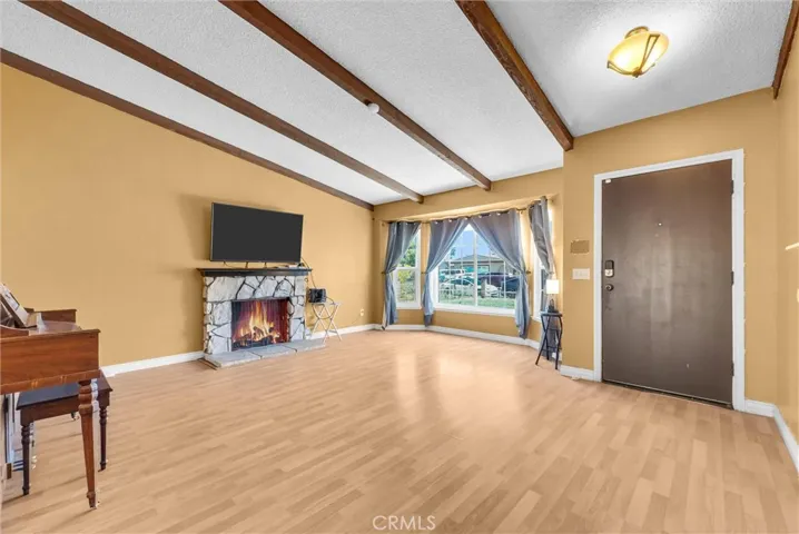 24422 Brodiaea, Moreno Valley, California 92553