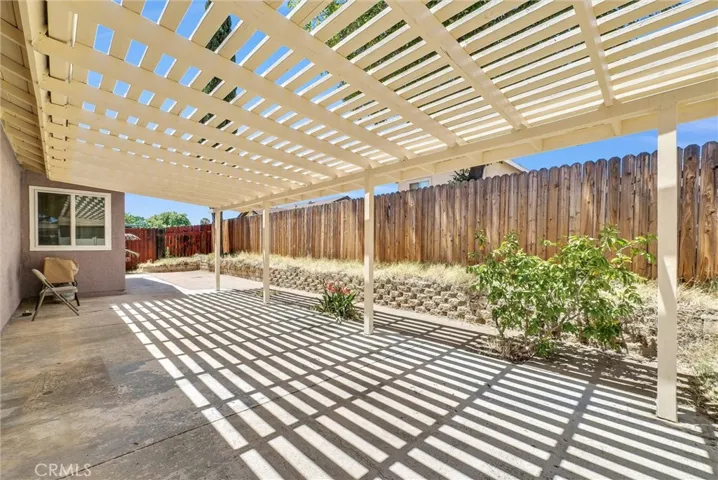 24422 Brodiaea, Moreno Valley, California 92553