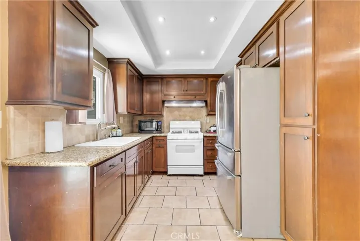24422 Brodiaea, Moreno Valley, California 92553