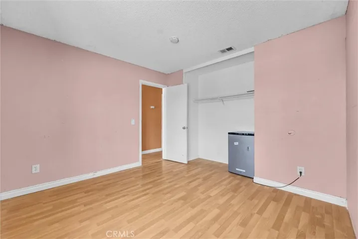 24422 Brodiaea, Moreno Valley, California 92553
