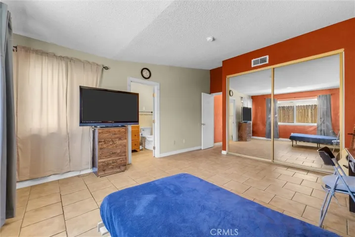 24422 Brodiaea, Moreno Valley, California 92553