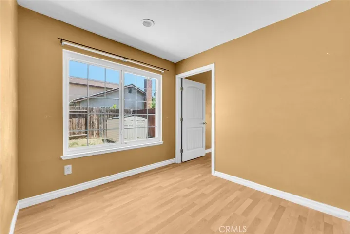 24422 Brodiaea, Moreno Valley, California 92553