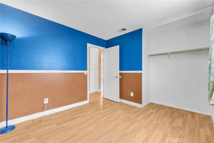 24422 Brodiaea, Moreno Valley, California 92553