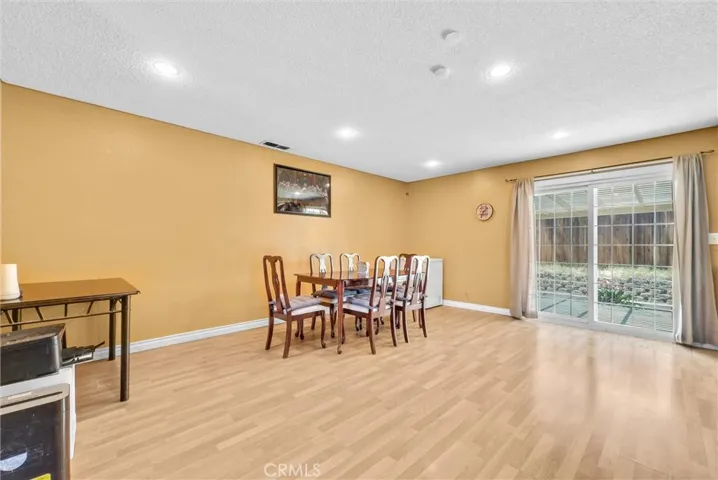 24422 Brodiaea, Moreno Valley, California 92553