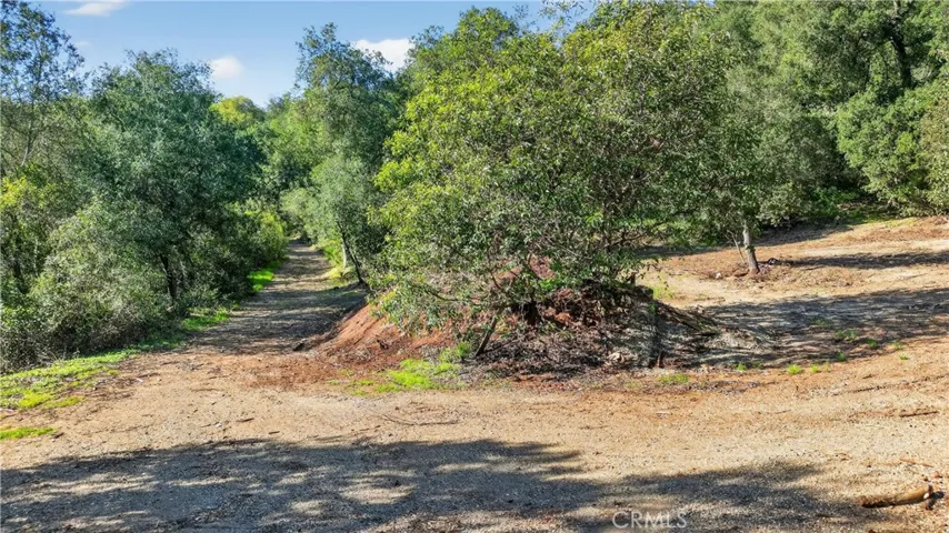 0 Avenida Perla Bonita, Murrieta, California 92562 — photo 4