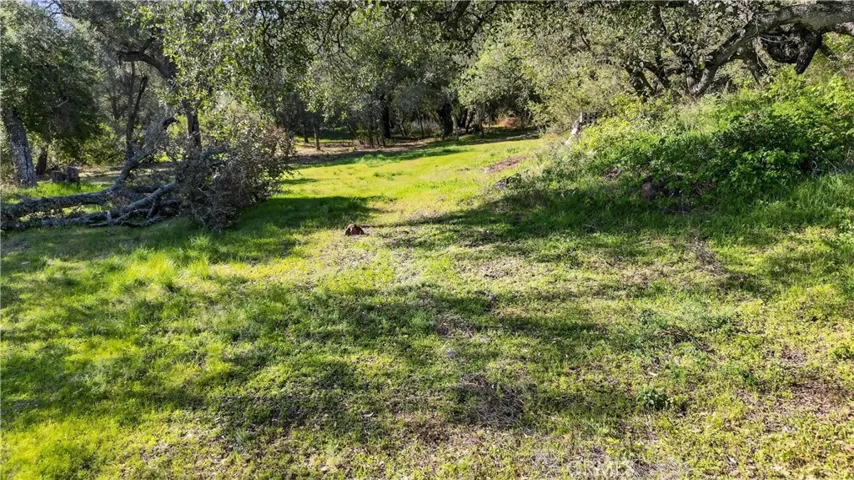 0 Avenida Perla Bonita, Murrieta, California 92562 — photo 5