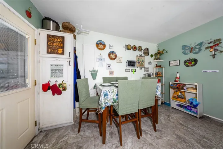 523 S Florida, Banning, California 92220