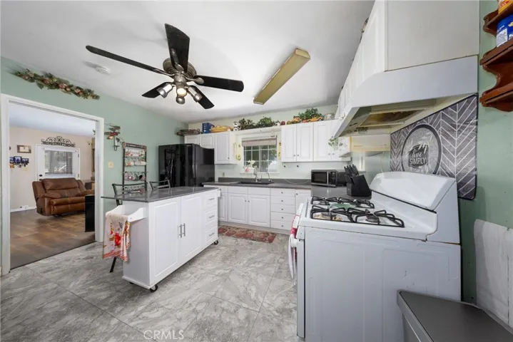 523 S Florida, Banning, California 92220