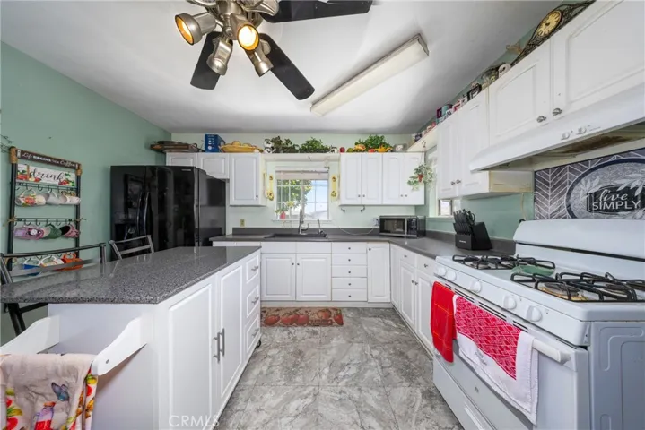 523 S Florida, Banning, California 92220