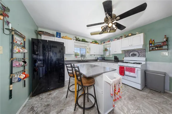 523 S Florida, Banning, California 92220