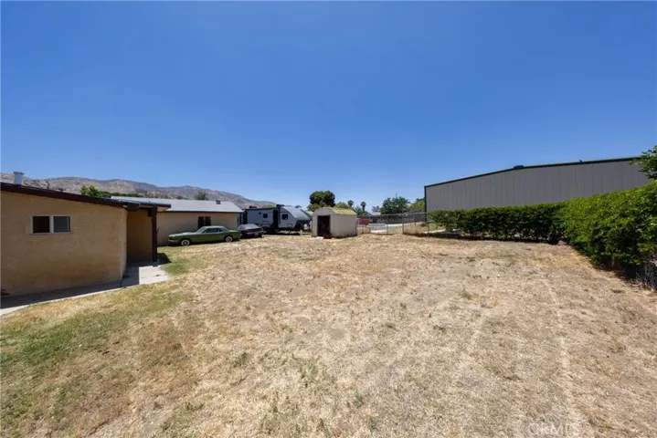 523 S Florida, Banning, California 92220