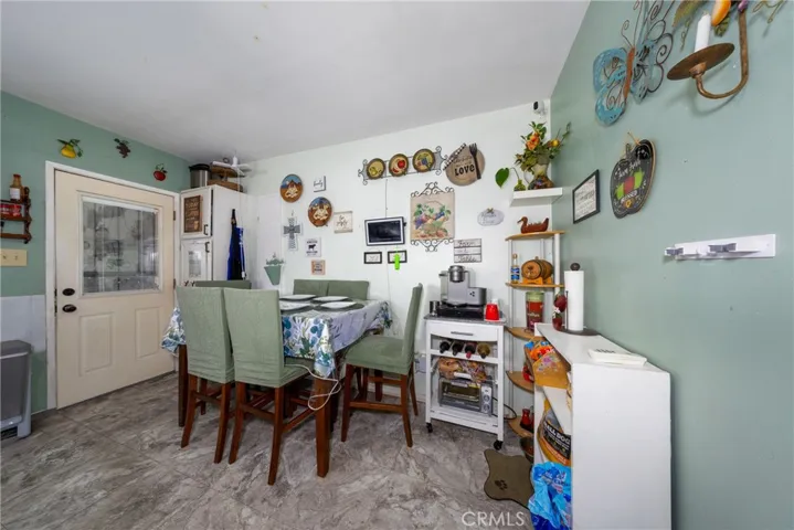 523 S Florida, Banning, California 92220