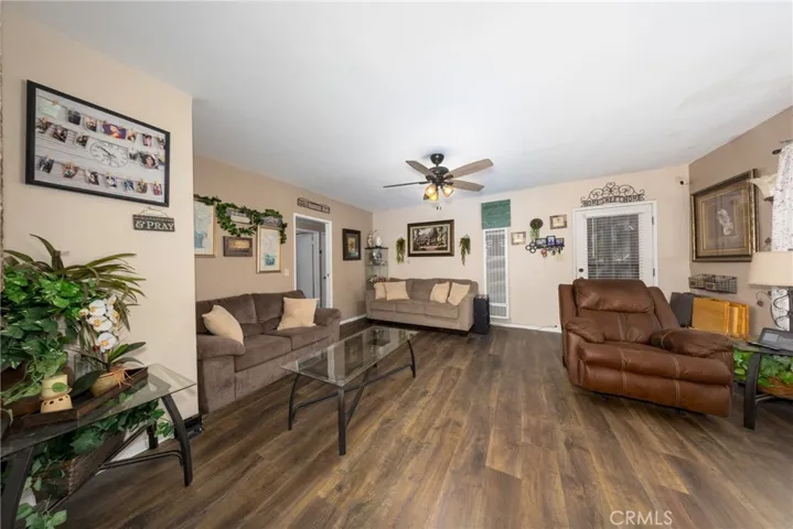 523 S Florida, Banning, California 92220