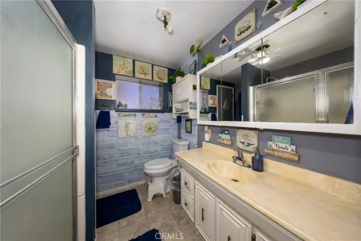 523 S Florida, Banning, California 92220