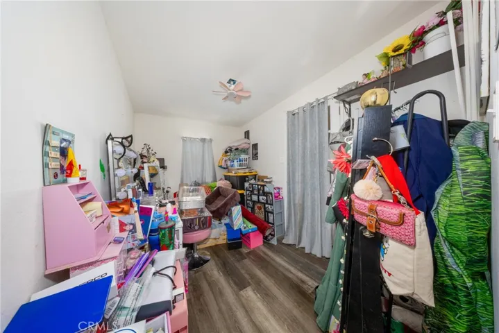 523 S Florida, Banning, California 92220