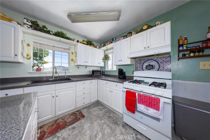 523 S Florida, Banning, California 92220