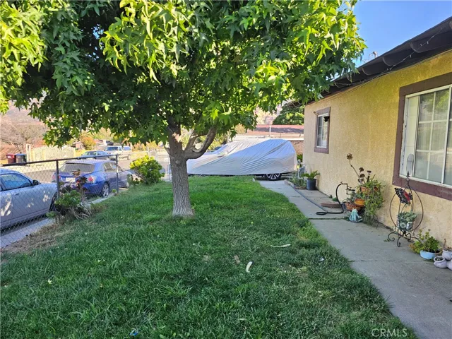 523 S Florida, Banning, California 92220