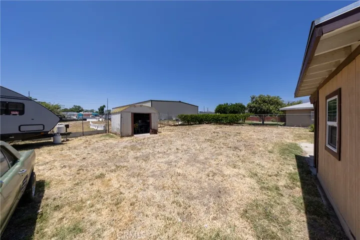 523 S Florida, Banning, California 92220