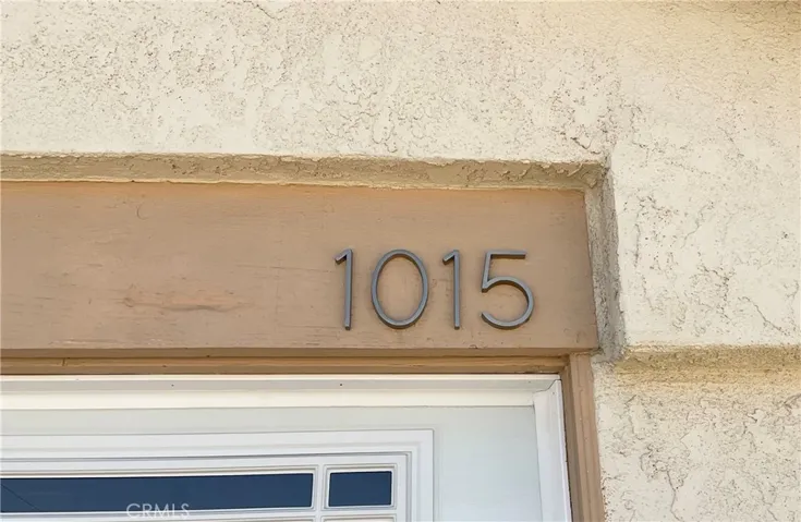 1015 Christobal, Colton, California 92324