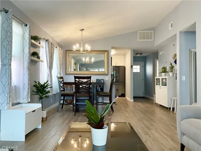 1015 Christobal, Colton, California 92324