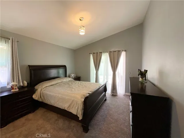 Owners Suite