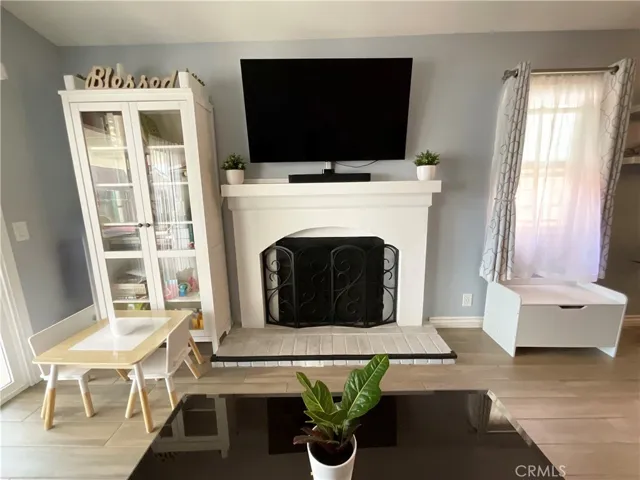 1015 Christobal, Colton, California 92324