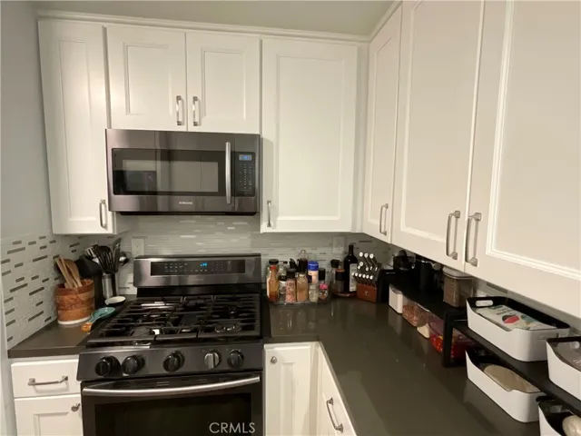 1015 Christobal, Colton, California 92324
